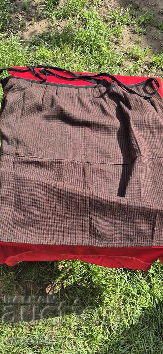 PAVING STONE 4 PAVING STONE 4