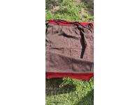 ΠΡΕΣΤΙΛΚΑ 4