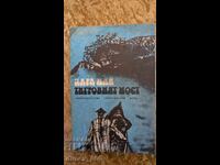 Carl May Tiger Bridge