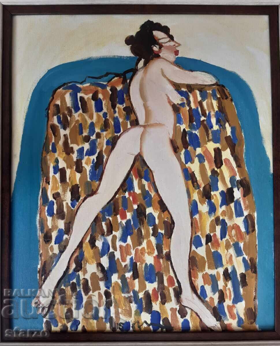 Prof. Vihroni Popnedelev - 7 Prof. Vihroni Popnedelev - 7