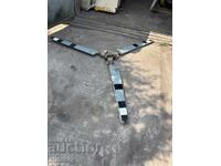 Viteză, elice de avion/elicopter