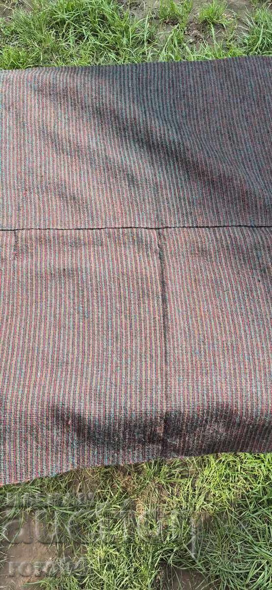 ΠΡΕΣΤΙΛΚΑ 5 με τιμή € 17.99 | 35.19 BGN