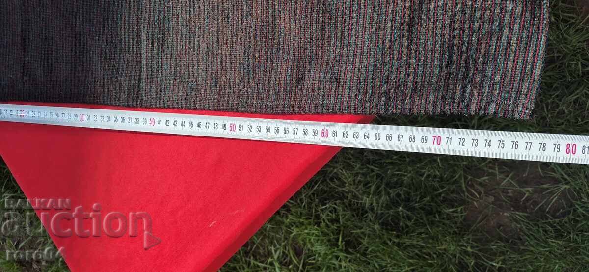 Δημοπρασία ΠΡΕΣΤΙΛΚΑ 5