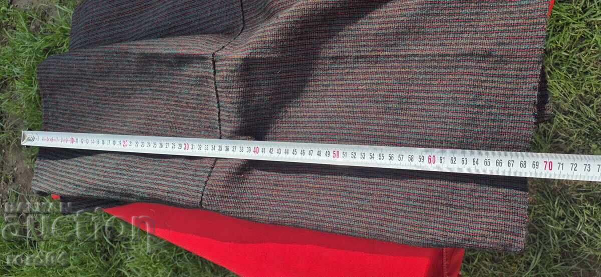 Παράδοση ΠΡΕΣΤΙΛΚΑ 5