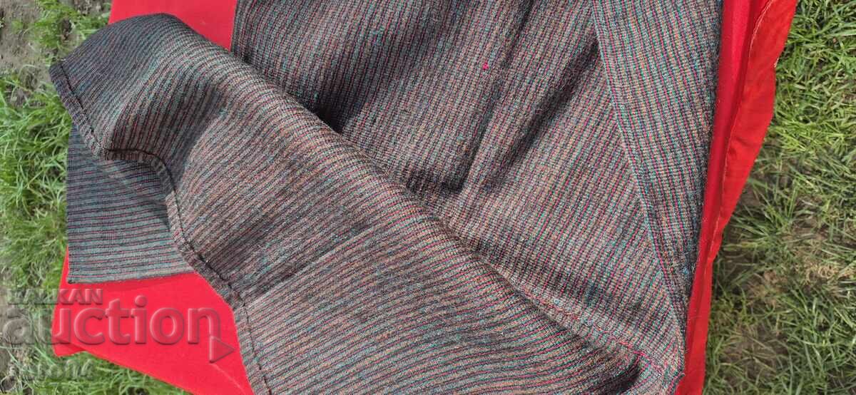 ΠΡΕΣΤΙΛΚΑ 5 - 5