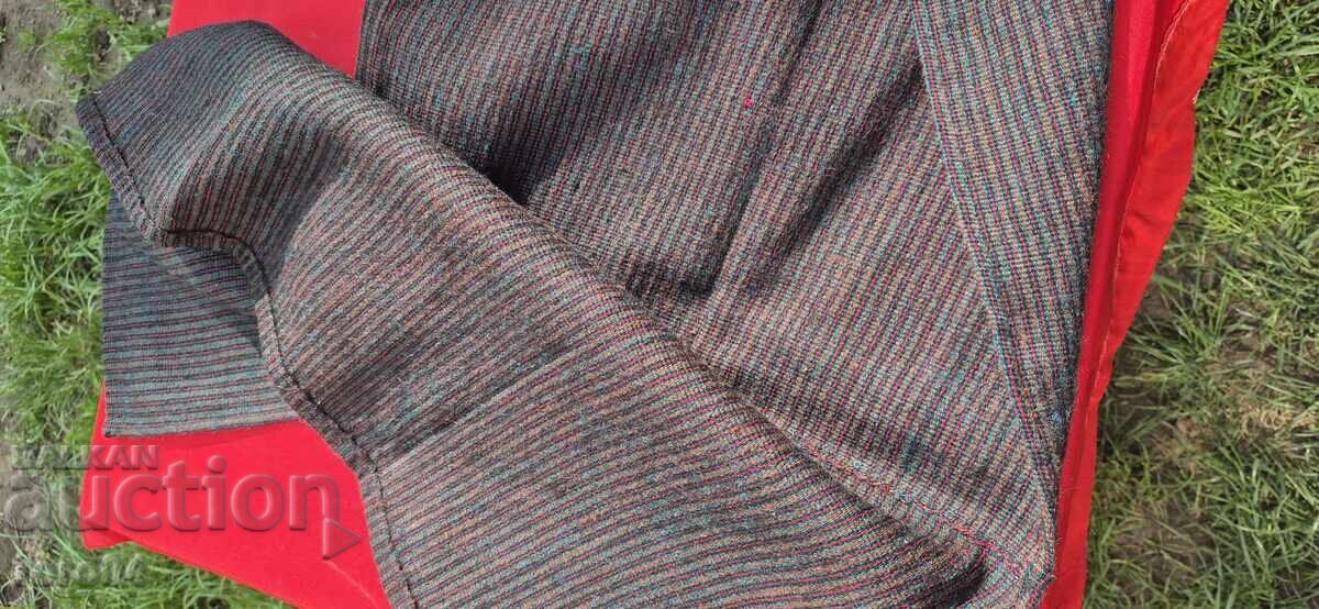 ΠΡΕΣΤΙΛΚΑ 5 - 5