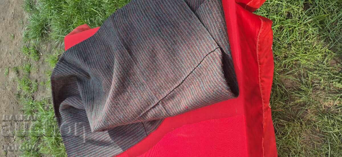 ΠΡΕΣΤΙΛΚΑ 5 - 6