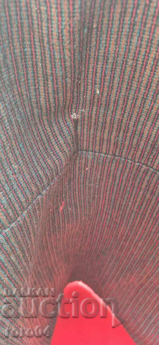 ΠΡΕΣΤΙΛΚΑ 5 - 7