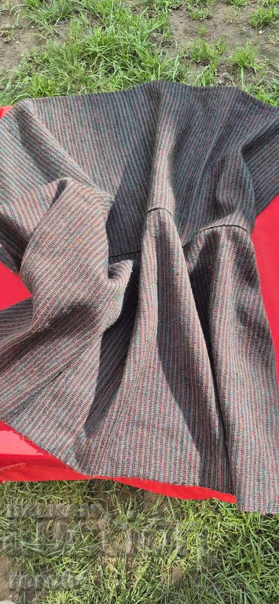 ΠΡΕΣΤΙΛΚΑ 5