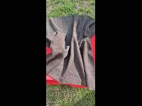 ΠΡΕΣΤΙΛΚΑ 5