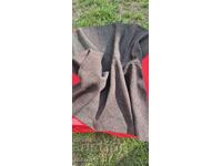 ΠΡΕΣΤΙΛΚΑ 5