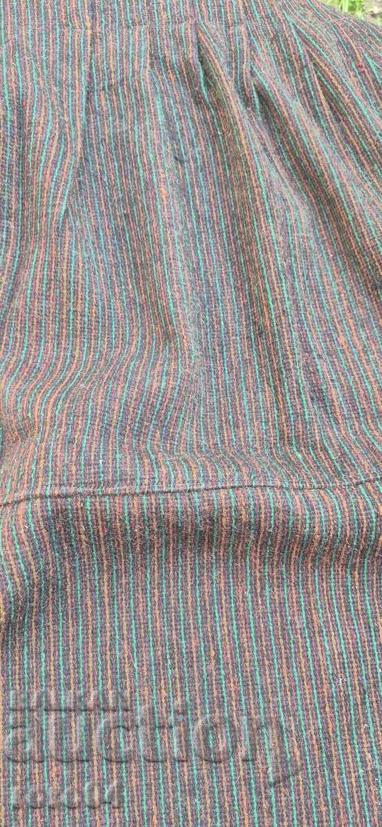 PRESTILĂ 6 cu preț 26.10 BGN | € 13.34