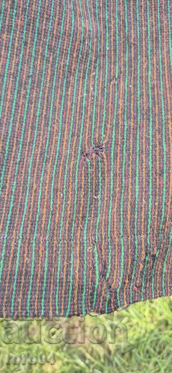 Licitație PRESTILĂ 6