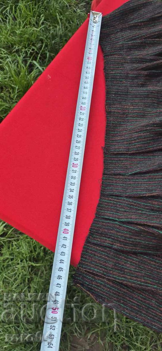 Livrarea PRESTILĂ 6