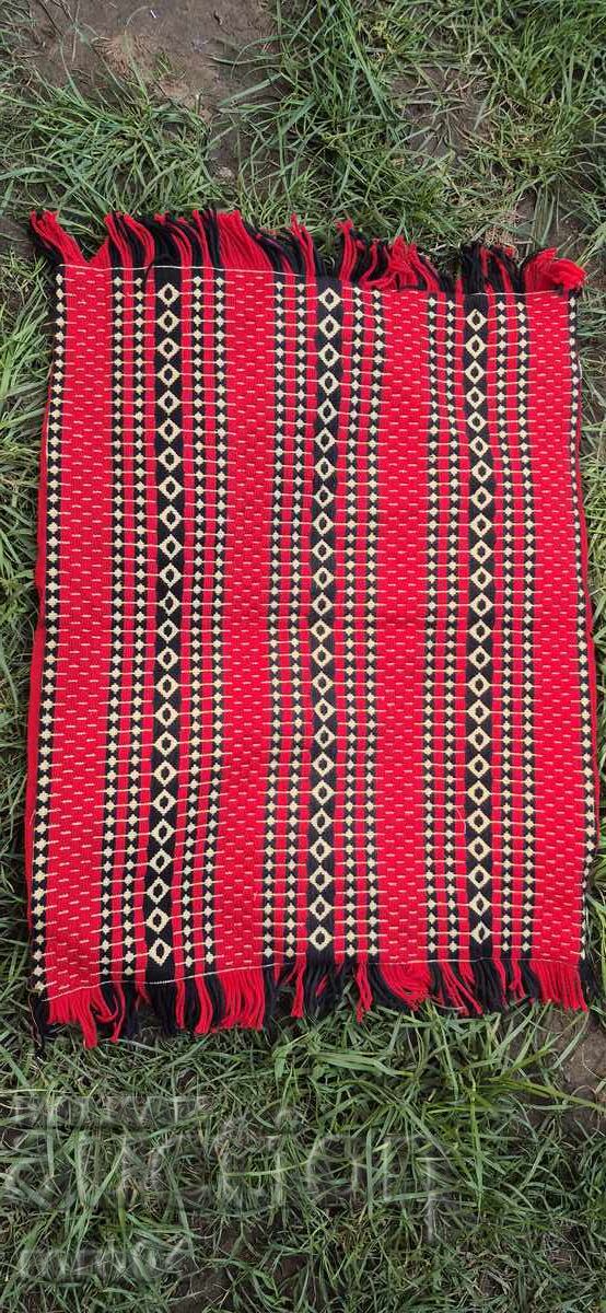 DECORATIVE PILLOWCASES with price 53.10 BGN | € 27.15 DECORATIVE PILLOWCASES with price 53.10 BGN | € 27.15