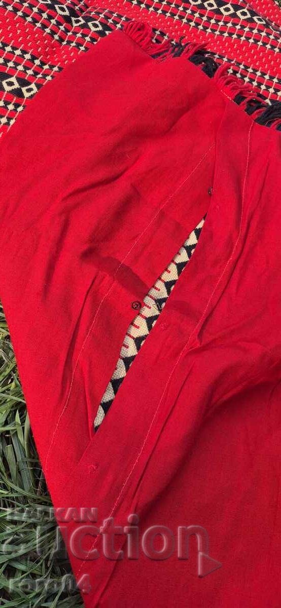 Auction DECORATIVE PILLOWCASES Auction DECORATIVE PILLOWCASES