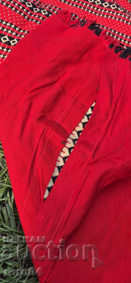 Auction  DECORATIVE PILLOWCASES