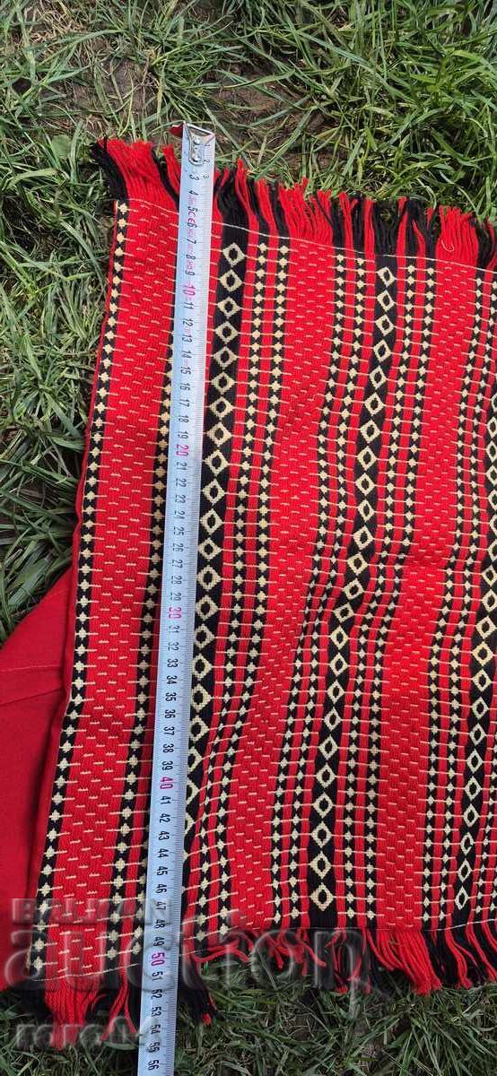 DECORATIVE PILLOWCASES - 5