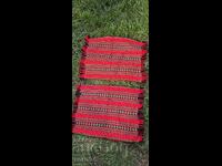 Διακοσμητικά μαξιλαροθήκες