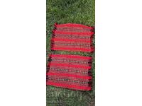 Huse decorative pentru pernă