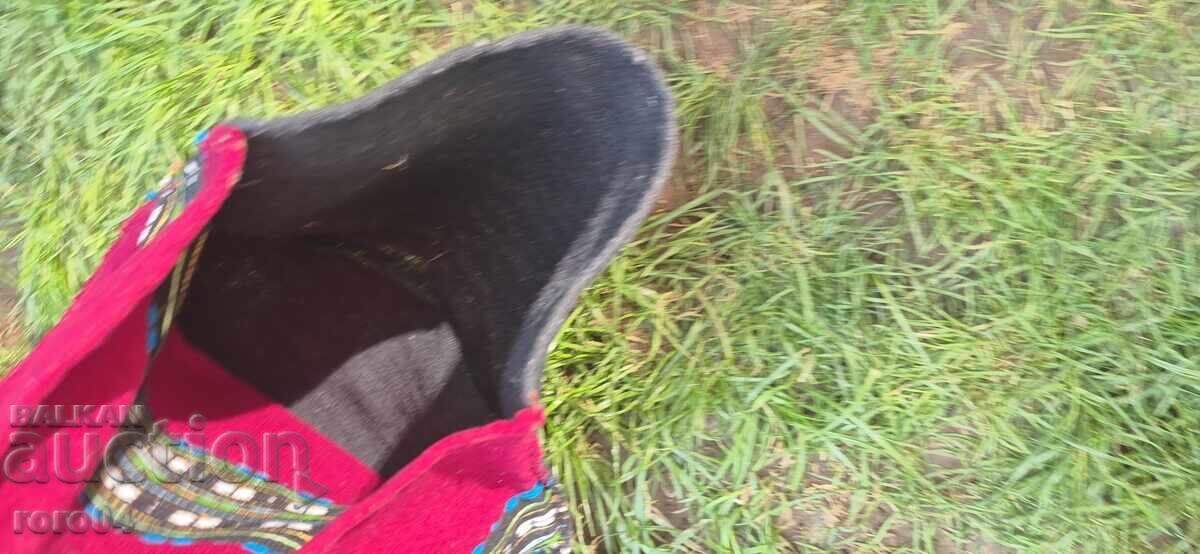 Revival Woven Long Pillowcase for a Mindar 2 - 5 Revival Woven Long Pillowcase for a Mindar 2 - 5