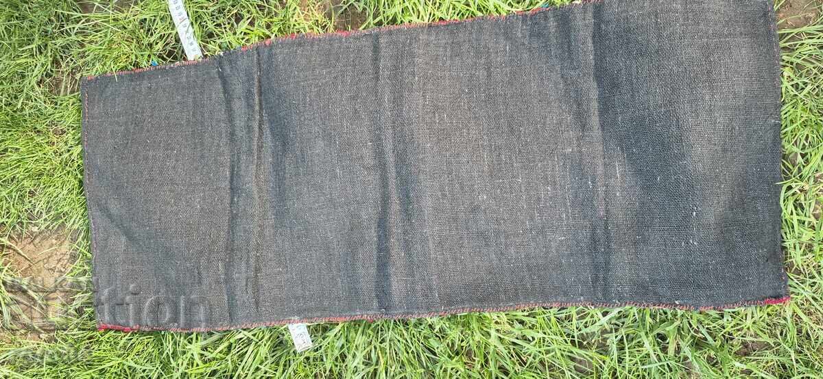 Revival Woven Long Pillowcase for a Mindar 2 - 6 Revival Woven Long Pillowcase for a Mindar 2 - 6