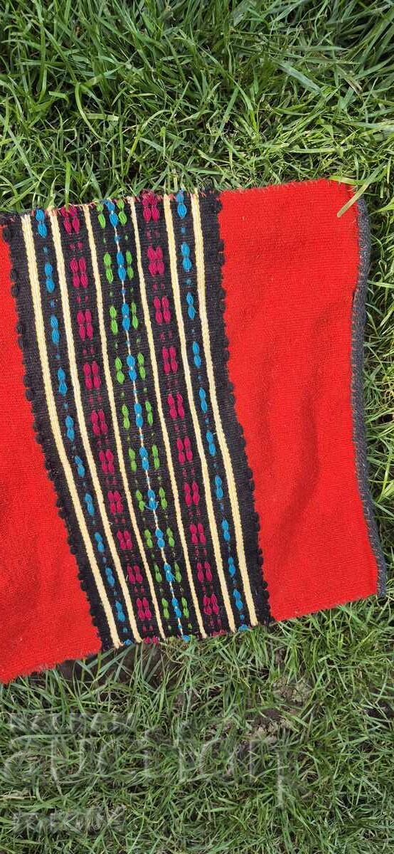 Δημοπρασία Αναγεννησιακό Υφαντό Μακρύ Κάλυμμα για Μιντέρ 3 Δημοπρασία Αναγεννησιακό Υφαντό Μακρύ Κάλυμμα για Μιντέρ 3