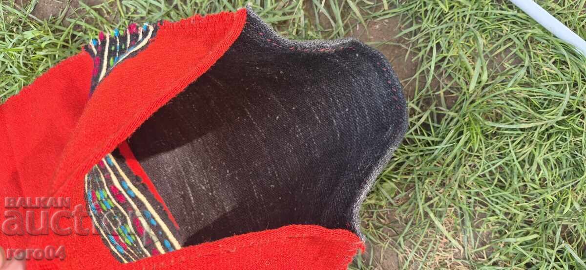 Αναγεννησιακό Υφαντό Μακρύ Κάλυμμα για Μιντέρ 3 - 6 Αναγεννησιακό Υφαντό Μακρύ Κάλυμμα για Μιντέρ 3 - 6