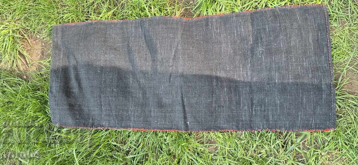 Αναγεννησιακό Υφαντό Μακρύ Κάλυμμα για Μιντέρ 3 - 7 Αναγεννησιακό Υφαντό Μακρύ Κάλυμμα για Μιντέρ 3 - 7