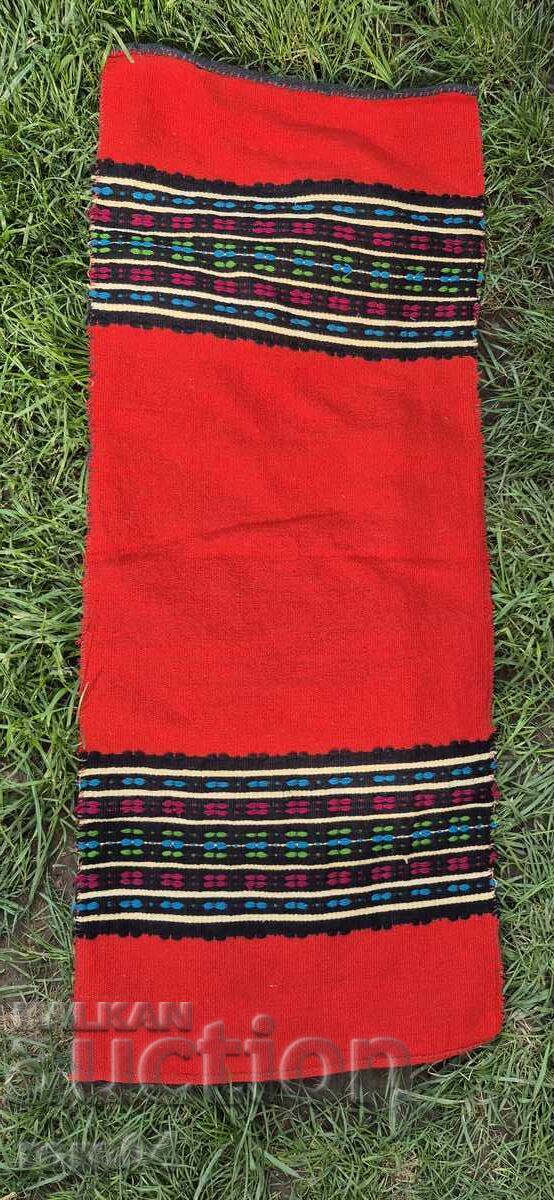 Αναγεννησιακό Υφαντό Μακρύ Κάλυμμα για Μιντέρ 3 Αναγεννησιακό Υφαντό Μακρύ Κάλυμμα για Μιντέρ 3