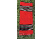 REVIVAL WOVEN LONG CUSHION COVER FOR A SOFA 3