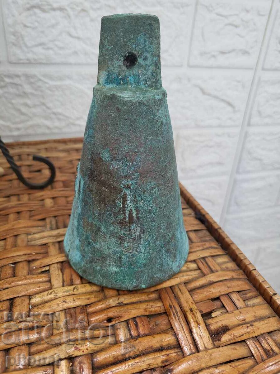 Αυθεντικό τσαντάκι με τιμή 180.00 BGN | € 92.03 Αυθεντικό τσαντάκι με τιμή 180.00 BGN | € 92.03