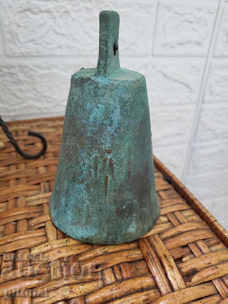 Δημοπρασία Αυθεντικό τσαντάκι Δημοπρασία Αυθεντικό τσαντάκι