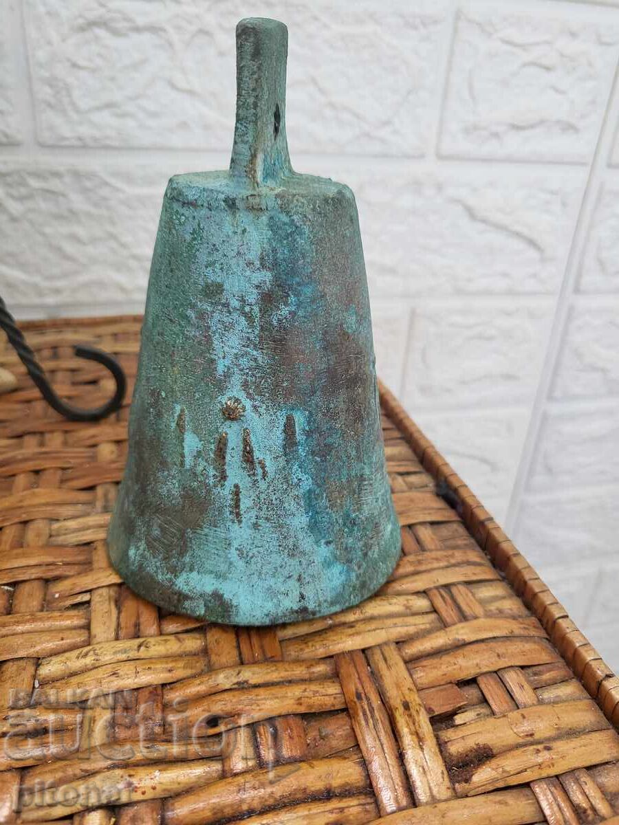 Αυθεντικό τσαντάκι Αυθεντικό τσαντάκι