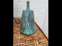 Αυθεντικό τσαντάκι