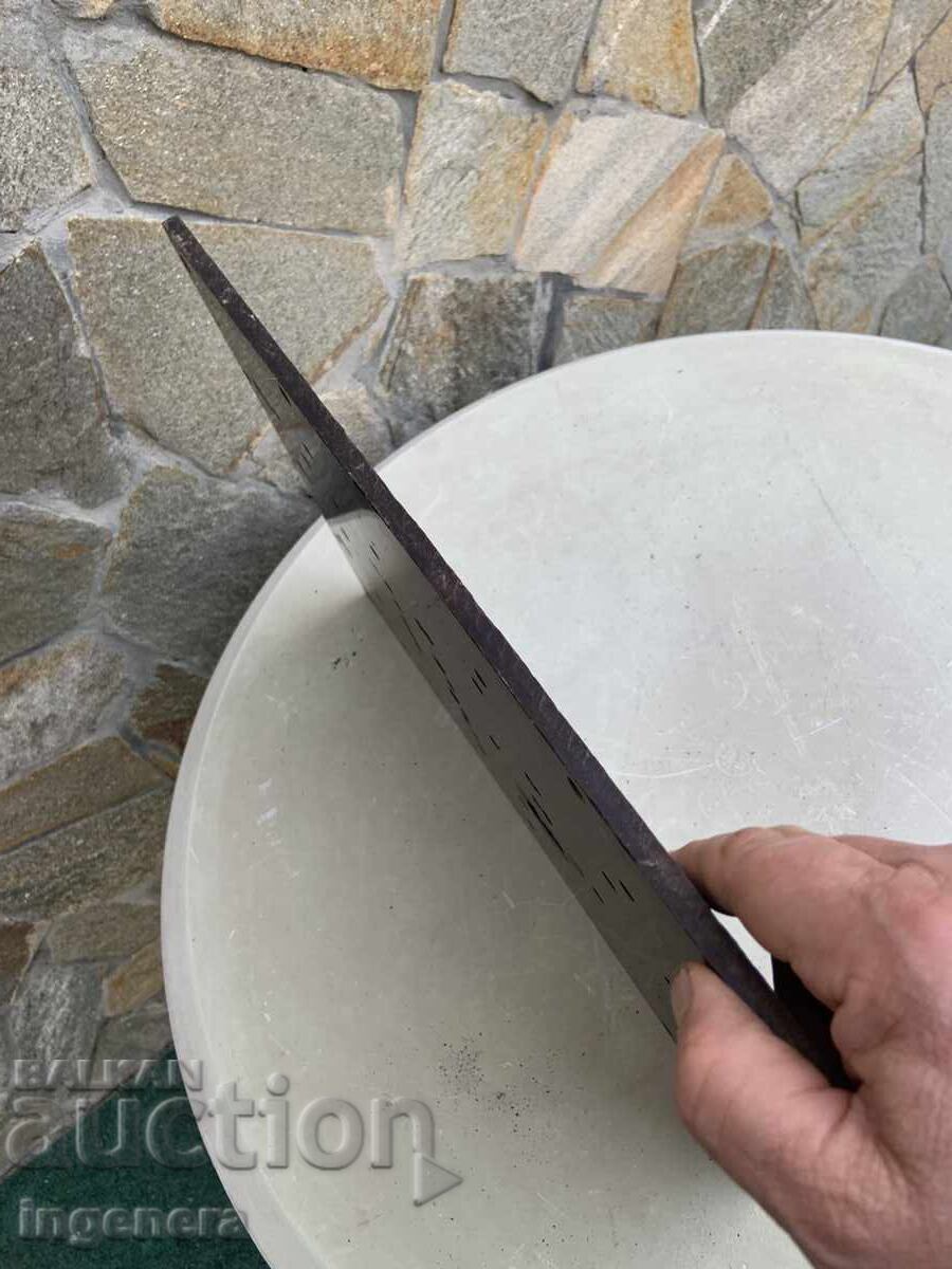 TEXTOLIT SHEET WITH THICKNESS 8 MM - 5 TEXTOLIT SHEET WITH THICKNESS 8 MM - 5