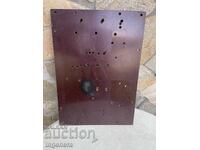 ТЕКСТОЛИТ ПЛОЧА С ДЕБЕЛИНА 8 ММ