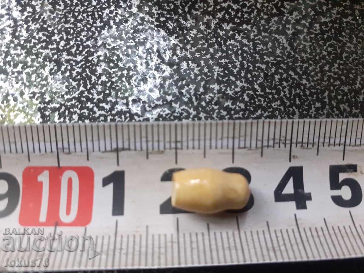 Παλιά ρωσική κούκλα ματριόσκα 8 σε 1 - 6