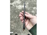 Σφυρήλατη αιχμή δόρατος