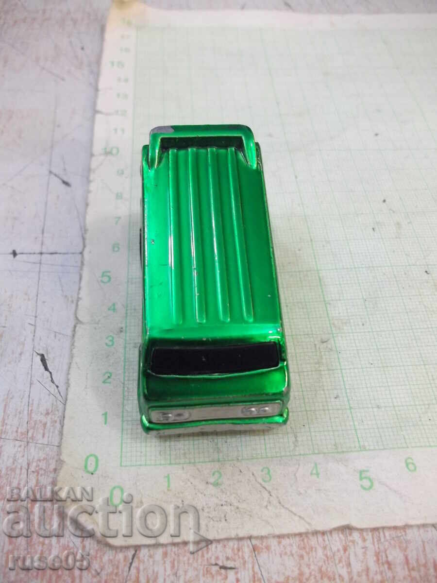 Доставка на Кола - 835