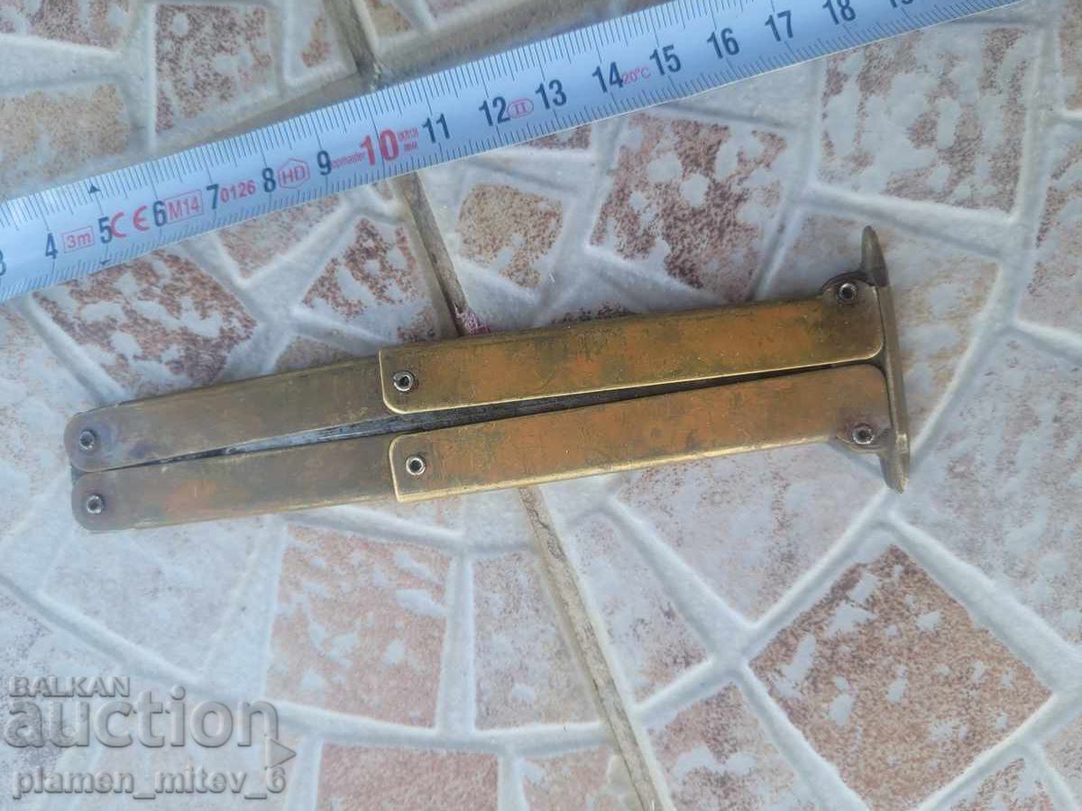 Auction Knife, dagger, dagger Auction Knife, dagger, dagger