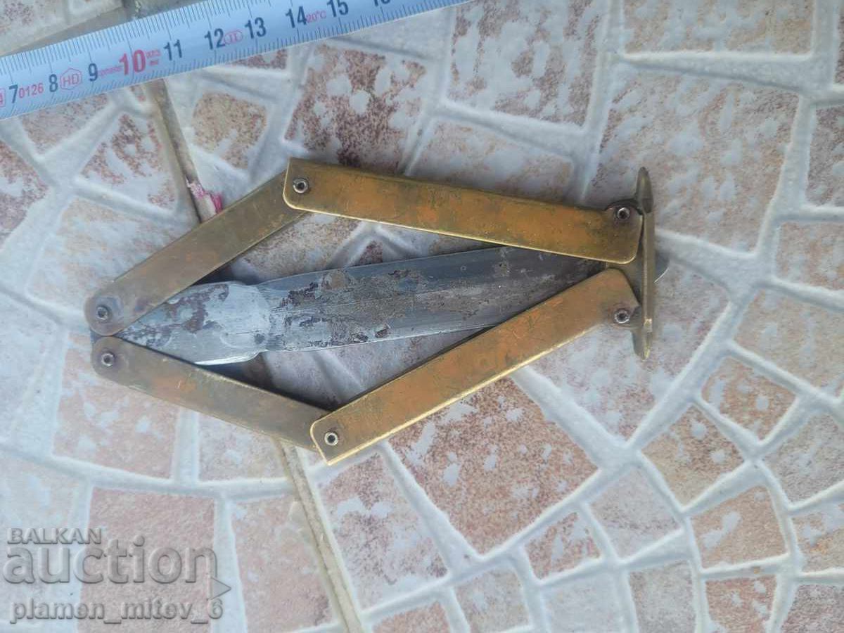 Delivery of Knife, dagger, dagger Delivery of Knife, dagger, dagger