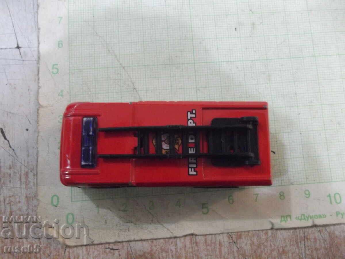 Car - 839 with price 3.00 BGN | € 1.53