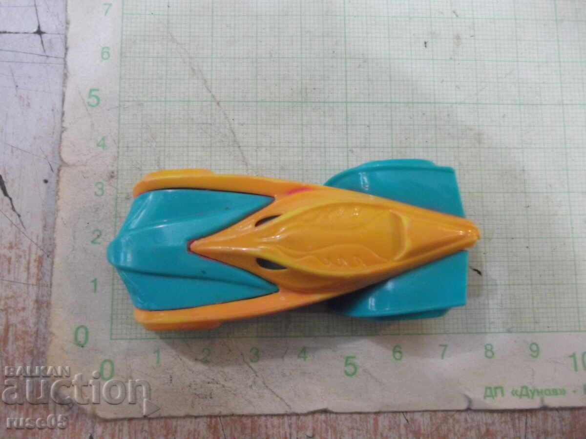 Car - 840 with price 3.00 BGN | € 1.53