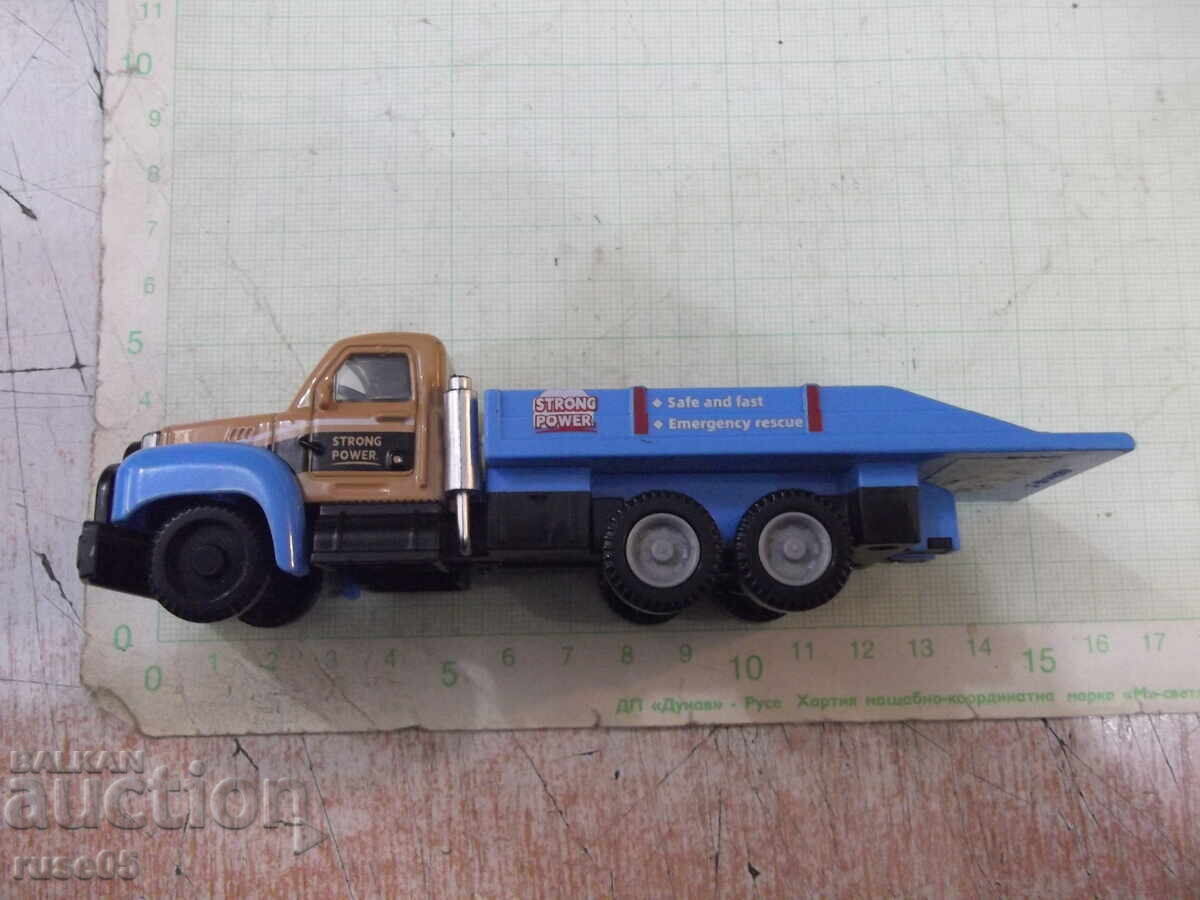 Δημοπρασία Κόλα - 841