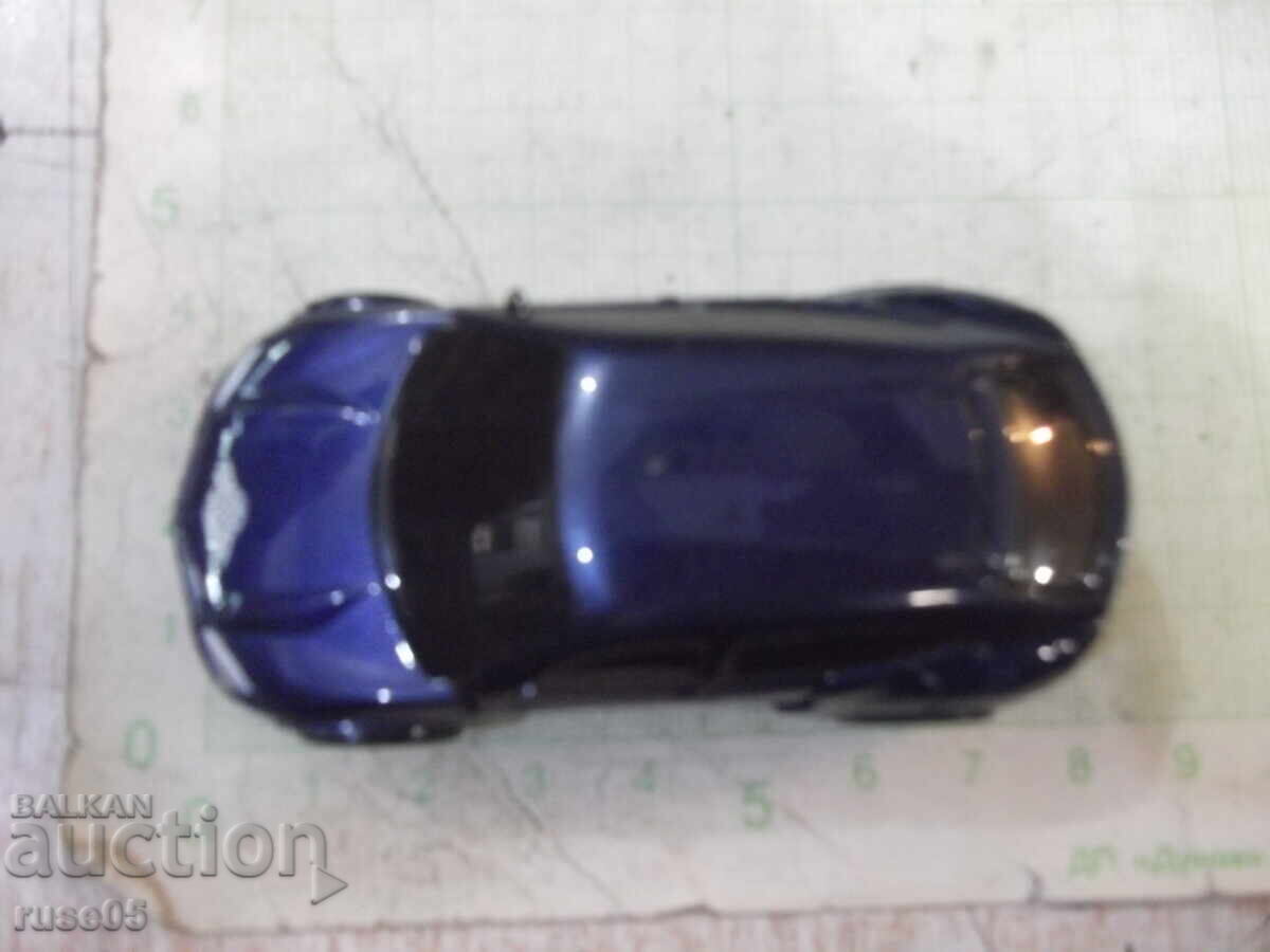 Κόλα - 847 με τιμή 3.00 BGN | € 1.53 Κόλα - 847 με τιμή 3.00 BGN | € 1.53