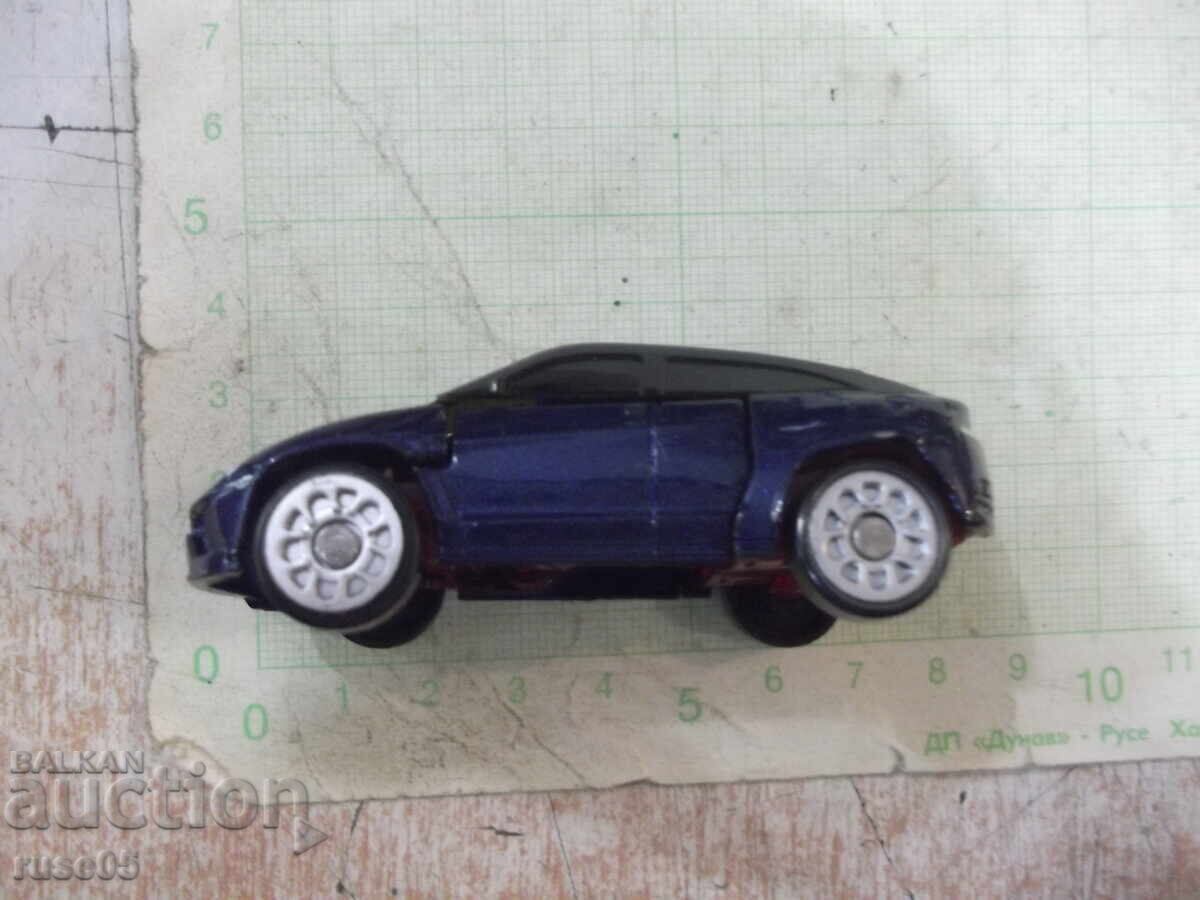 Δημοπρασία Κόλα - 847 Δημοπρασία Κόλα - 847