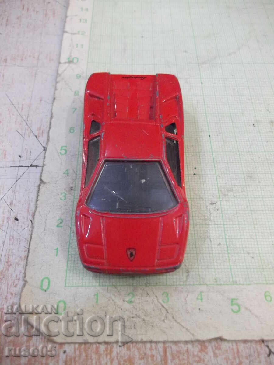 Παράδοση Κόλα - 848