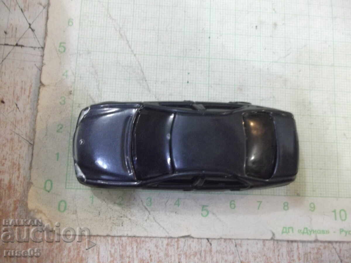 Mașină - 849 cu preț 3.00 BGN | € 1.53