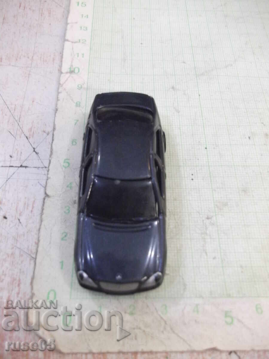 Livrarea Mașină - 849